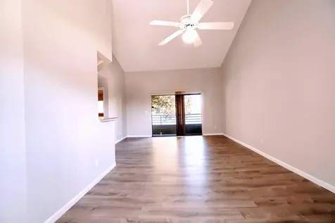 3401 NW 44th Street Lauderdale Lakes FL 33309