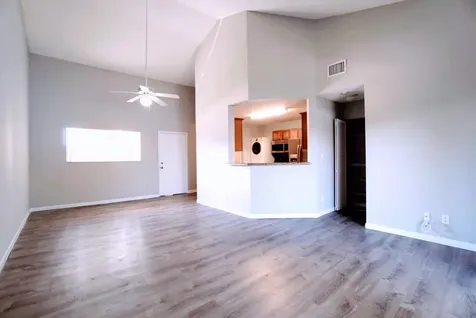3401 NW 44th Street Lauderdale Lakes FL 33309