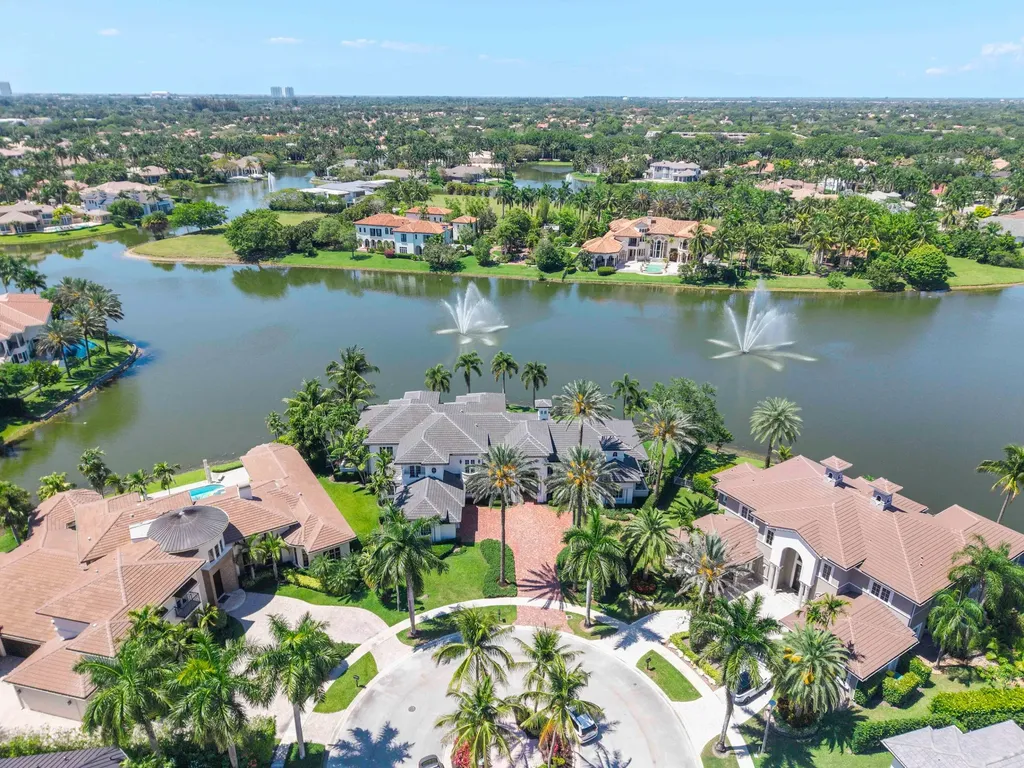 366 Sweet Bay Avenue Plantation FL 33324