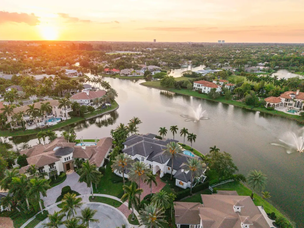 366 Sweet Bay Avenue Plantation FL 33324