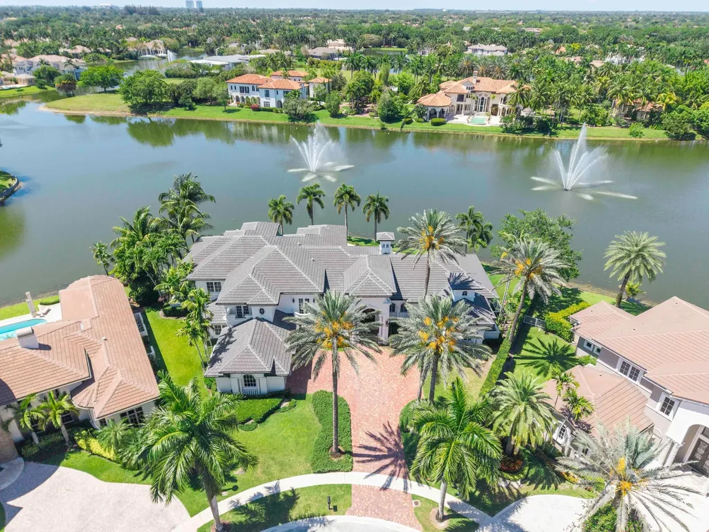 366 Sweet Bay Avenue Plantation FL 33324