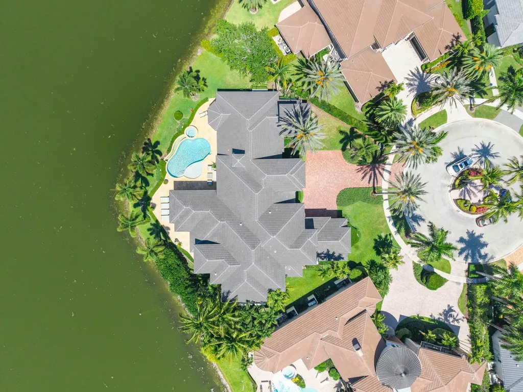 366 Sweet Bay Avenue Plantation FL 33324