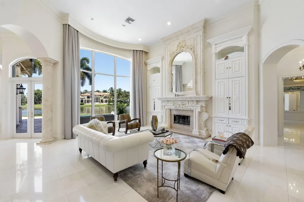 366 Sweet Bay Avenue Plantation FL 33324