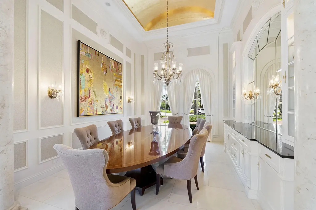 366 Sweet Bay Avenue Plantation FL 33324