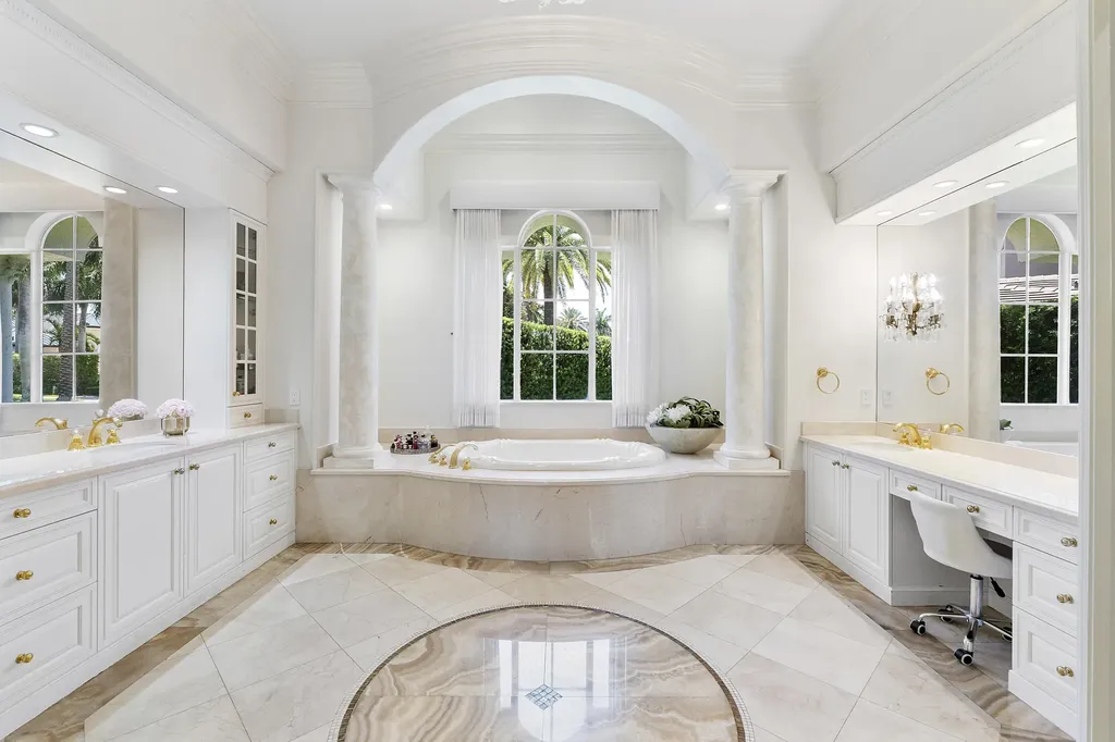 366 Sweet Bay Avenue Plantation FL 33324