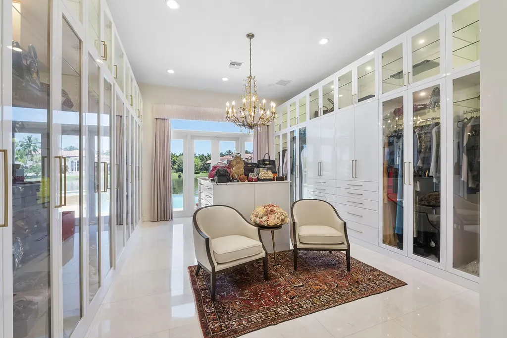 366 Sweet Bay Avenue Plantation FL 33324