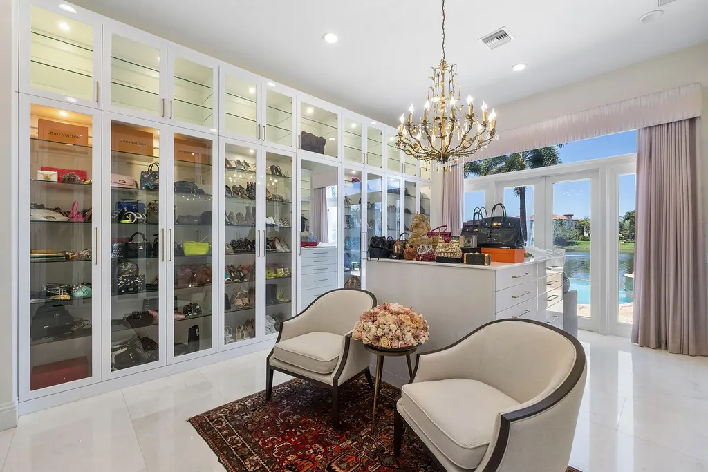366 Sweet Bay Avenue Plantation FL 33324