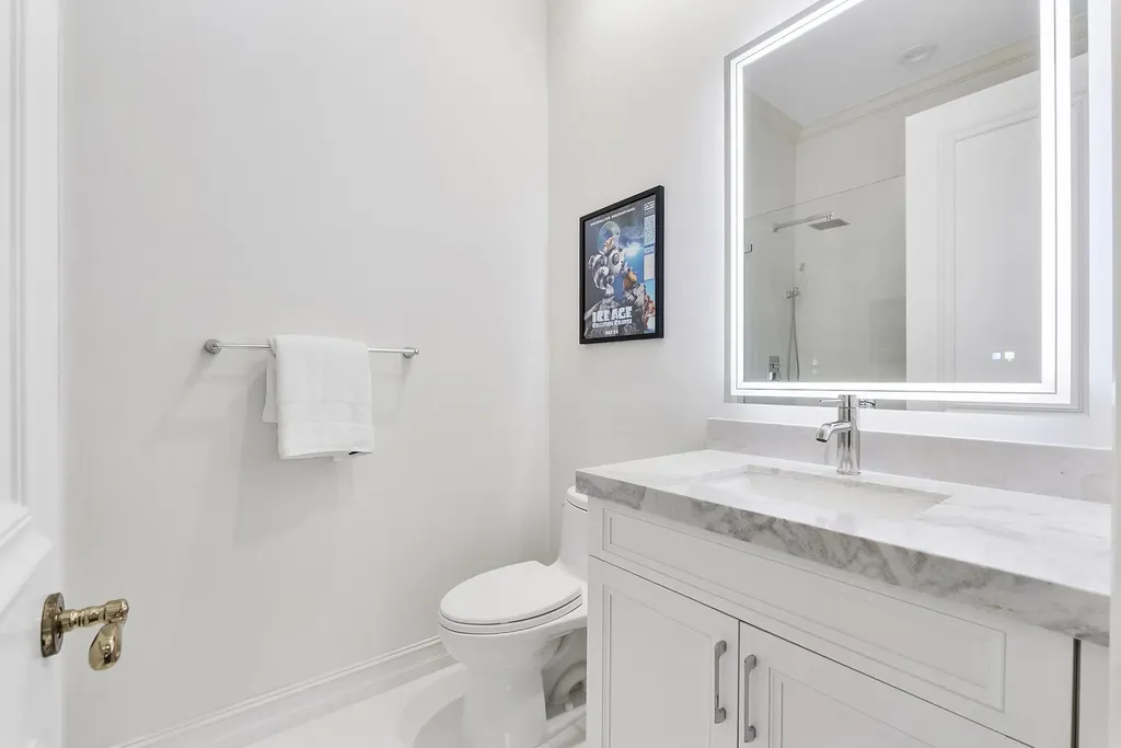 366 Sweet Bay Avenue Plantation FL 33324