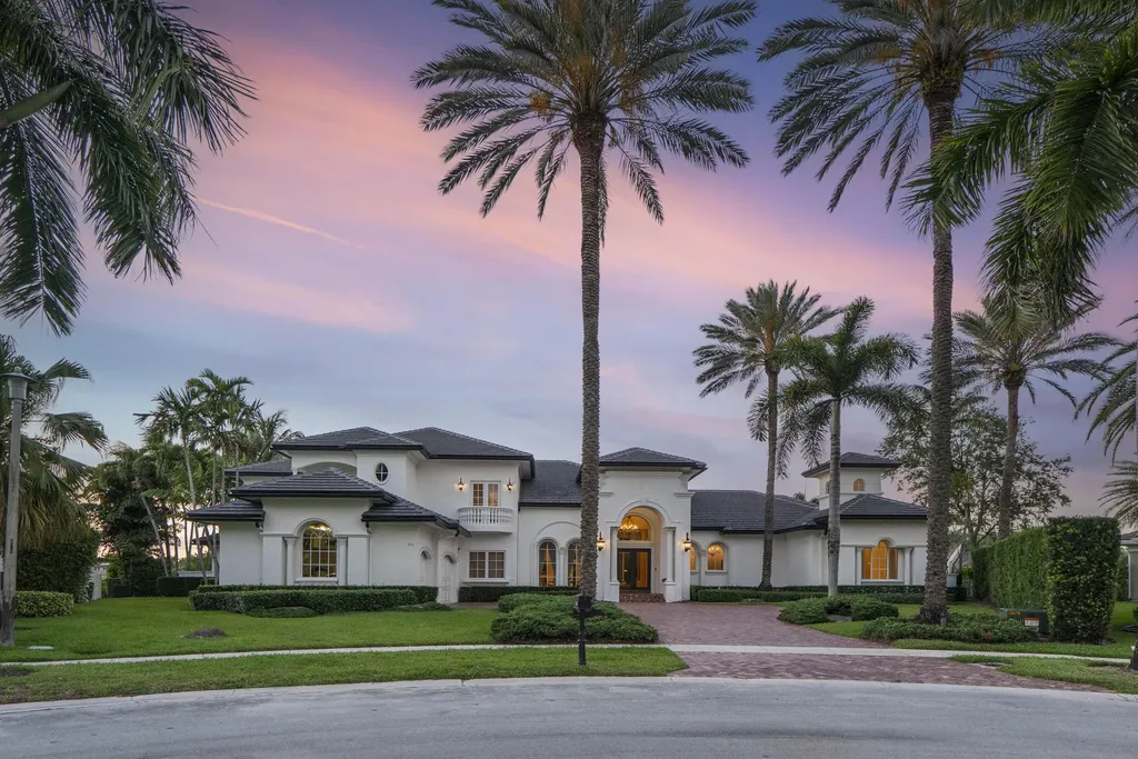 366 Sweet Bay Avenue Plantation FL 33324