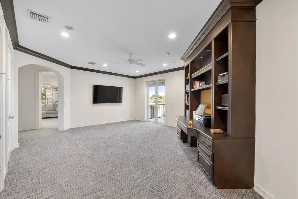 366 Sweet Bay Avenue Plantation FL 33324