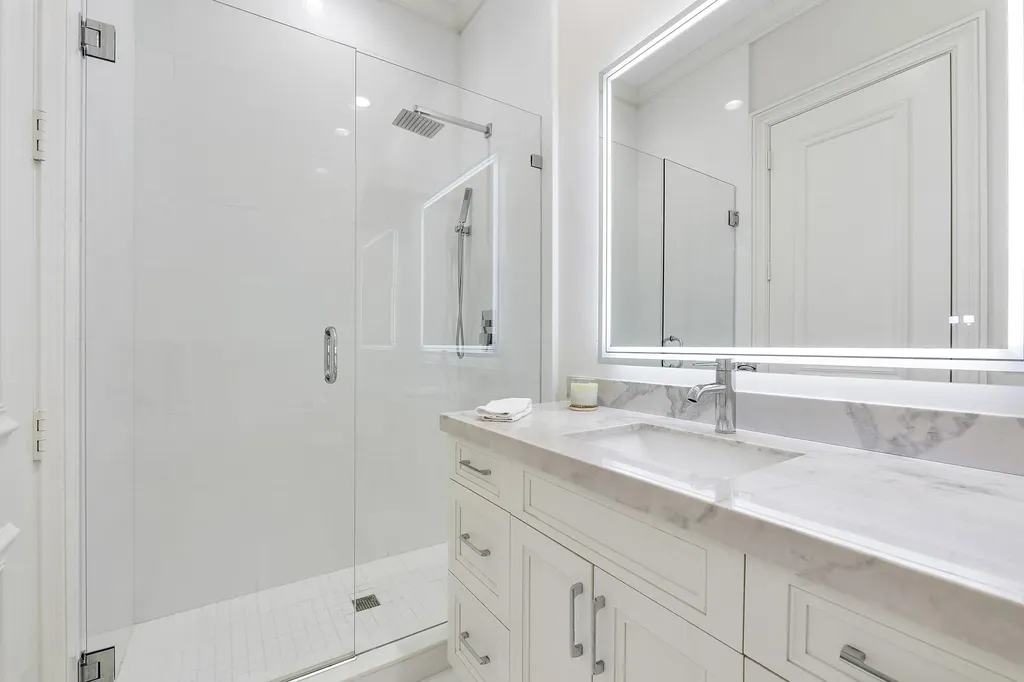 366 Sweet Bay Avenue Plantation FL 33324