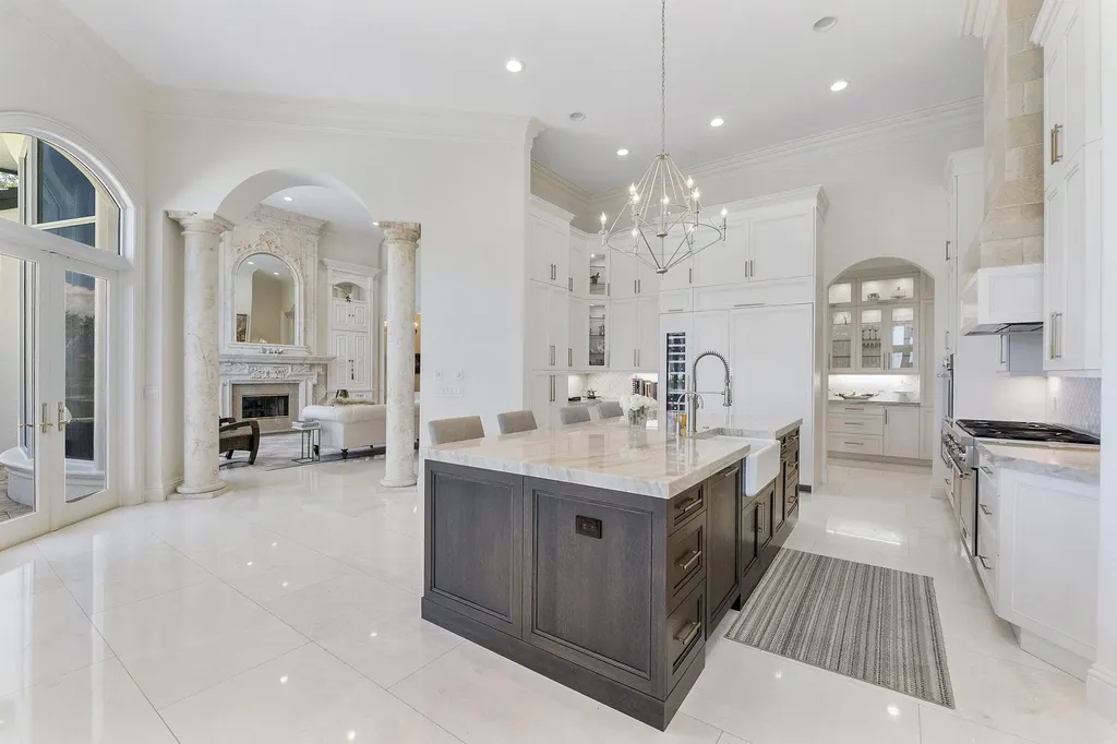 366 Sweet Bay Avenue Plantation FL 33324