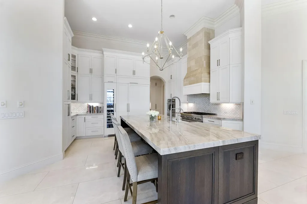366 Sweet Bay Avenue Plantation FL 33324