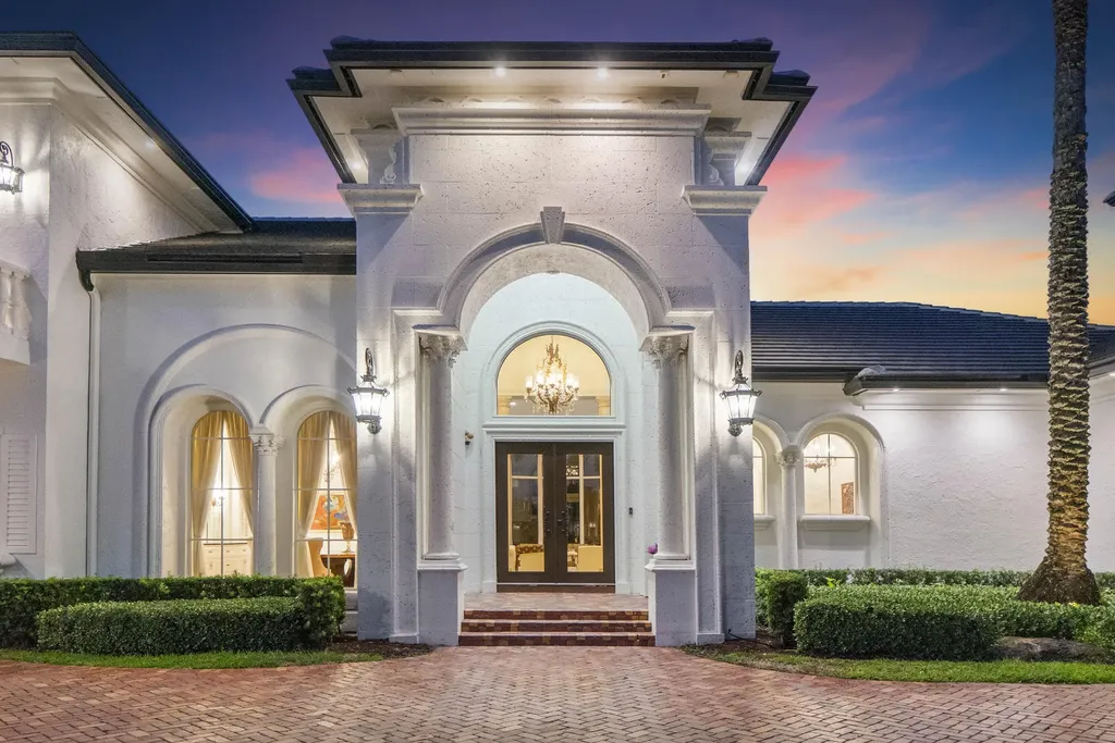 366 Sweet Bay Avenue Plantation FL 33324