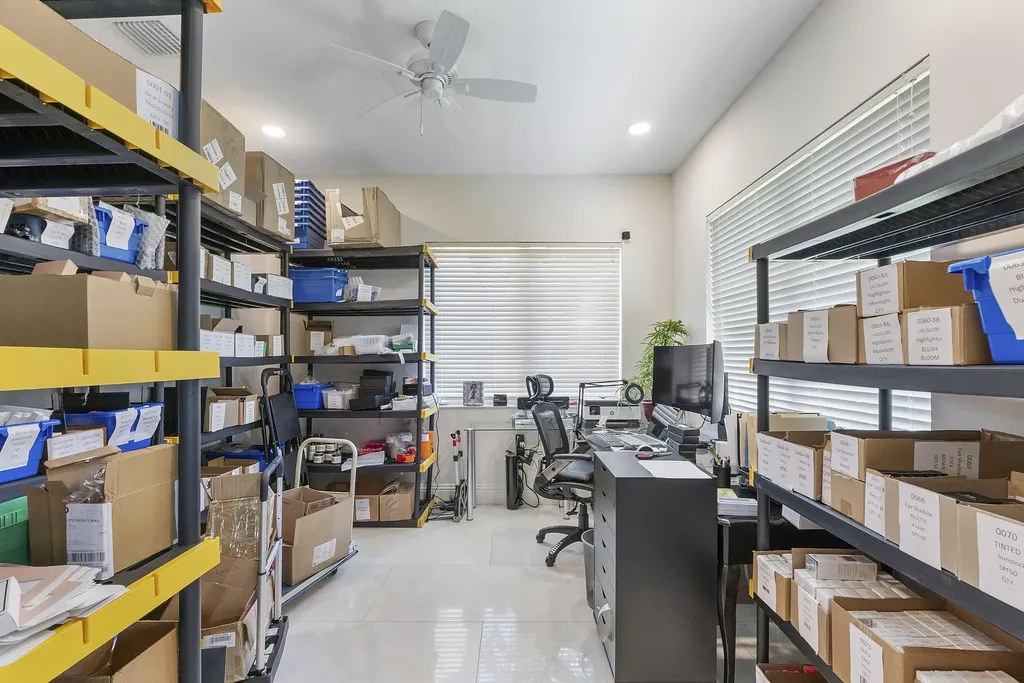 366 Sweet Bay Avenue Plantation FL 33324