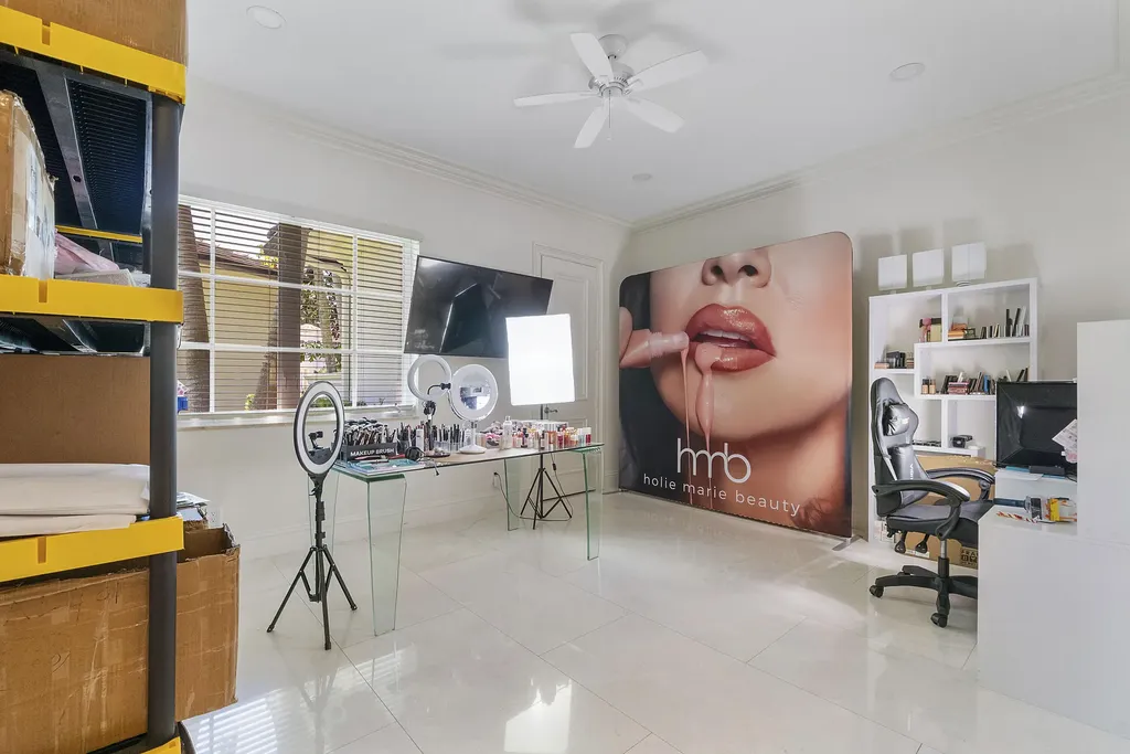 366 Sweet Bay Avenue Plantation FL 33324