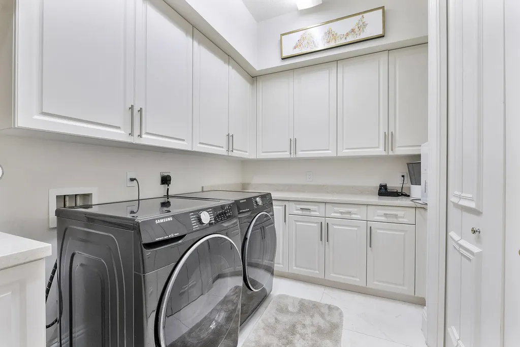366 Sweet Bay Avenue Plantation FL 33324