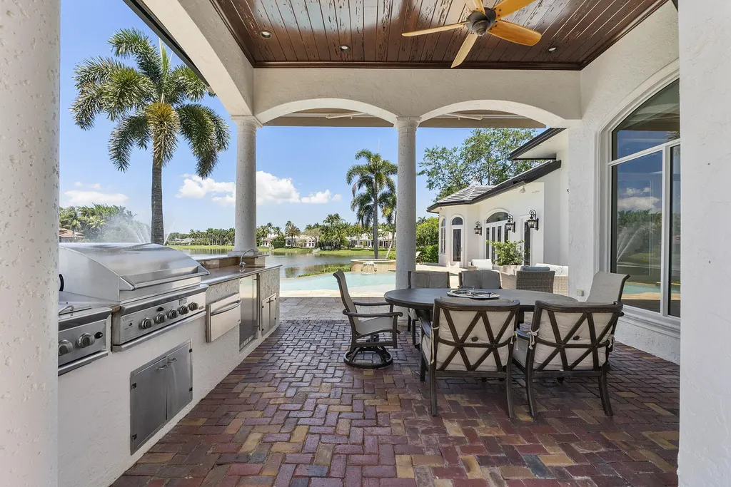 366 Sweet Bay Avenue Plantation FL 33324