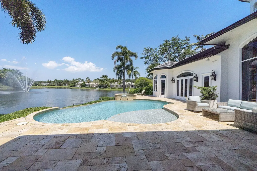 366 Sweet Bay Avenue Plantation FL 33324