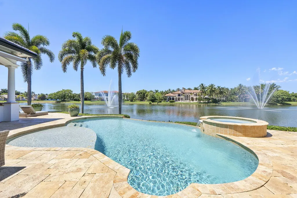 366 Sweet Bay Avenue Plantation FL 33324