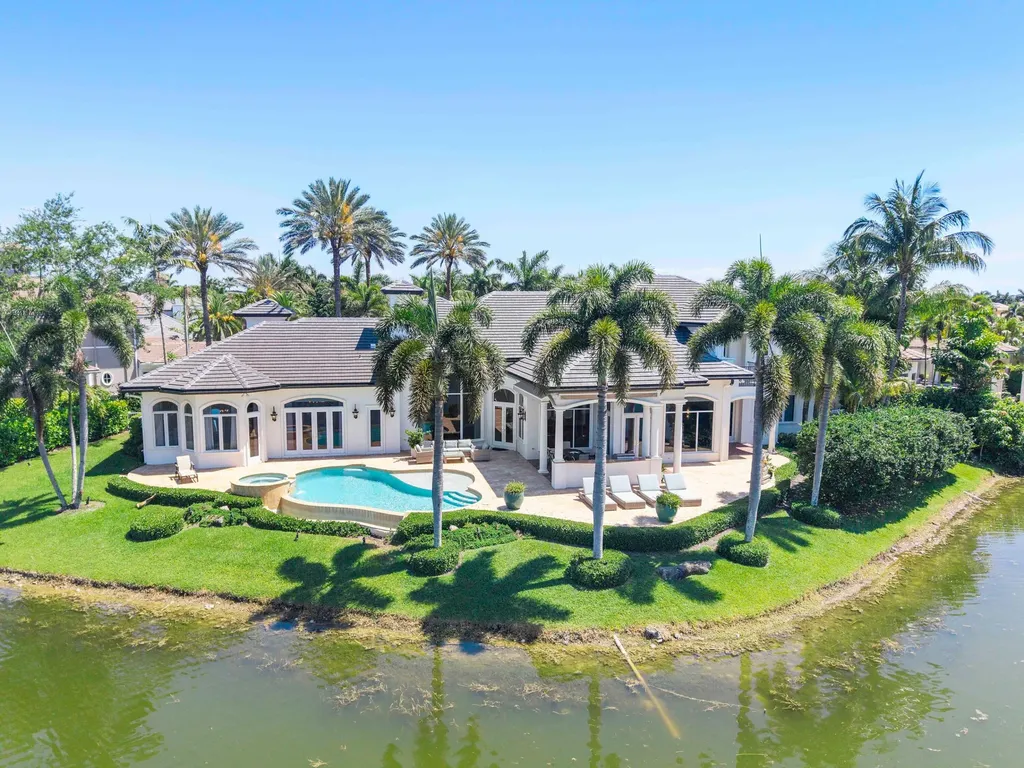 366 Sweet Bay Avenue Plantation FL 33324