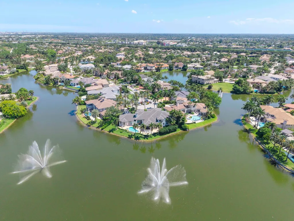 366 Sweet Bay Avenue Plantation FL 33324