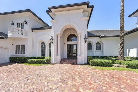 366 Sweet Bay Avenue Plantation FL 33324