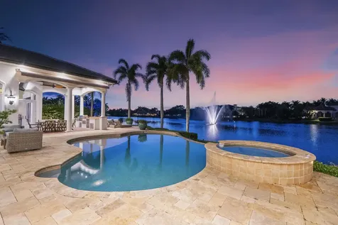 366 Sweet Bay Avenue Plantation FL 33324