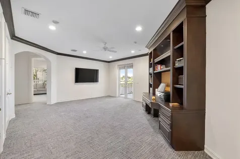 366 Sweet Bay Avenue Plantation FL 33324