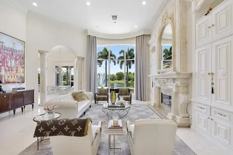 366 Sweet Bay Avenue Plantation FL 33324