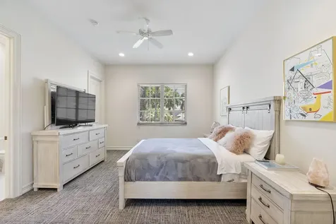366 Sweet Bay Avenue Plantation FL 33324