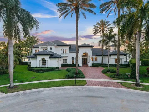 366 Sweet Bay Avenue Plantation FL 33324