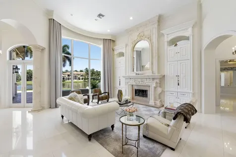 366 Sweet Bay Avenue Plantation FL 33324