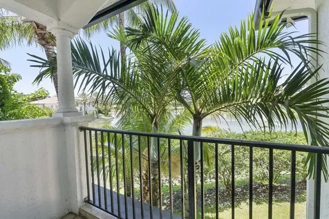 366 Sweet Bay Avenue Plantation FL 33324