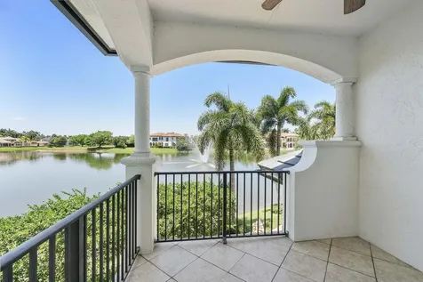 366 Sweet Bay Avenue Plantation FL 33324
