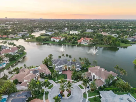 366 Sweet Bay Avenue Plantation FL 33324