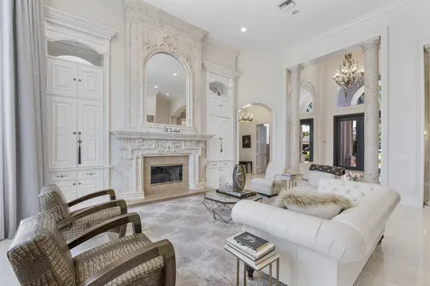 366 Sweet Bay Avenue Plantation FL 33324