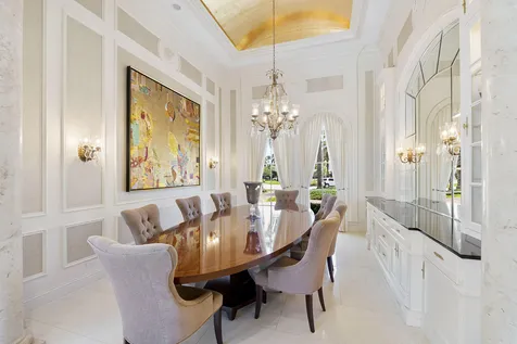366 Sweet Bay Avenue Plantation FL 33324