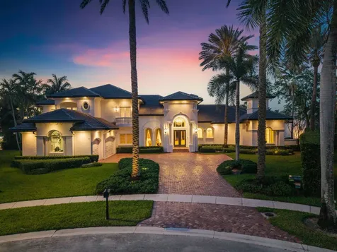 366 Sweet Bay Avenue Plantation FL 33324