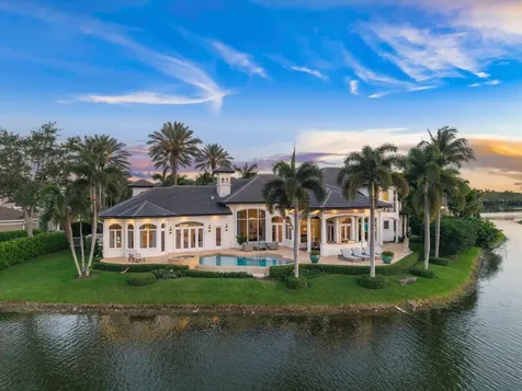 366 Sweet Bay Avenue Plantation FL 33324