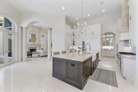 366 Sweet Bay Avenue Plantation FL 33324