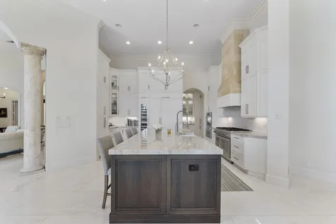 366 Sweet Bay Avenue Plantation FL 33324