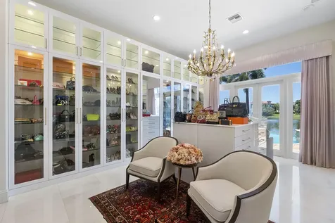 366 Sweet Bay Avenue Plantation FL 33324