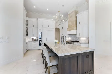 366 Sweet Bay Avenue Plantation FL 33324