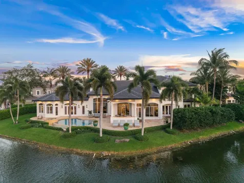 366 Sweet Bay Avenue Plantation FL 33324