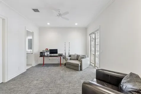 366 Sweet Bay Avenue Plantation FL 33324