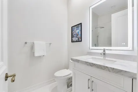 366 Sweet Bay Avenue Plantation FL 33324