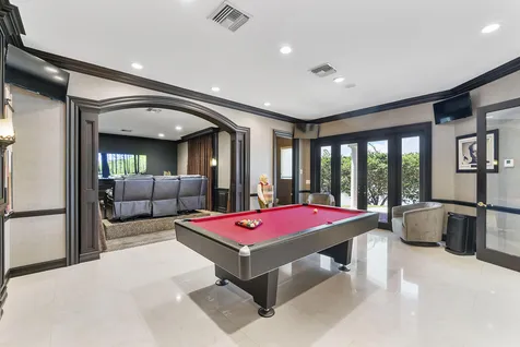 366 Sweet Bay Avenue Plantation FL 33324