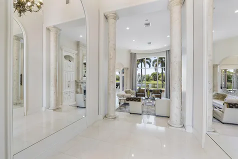 366 Sweet Bay Avenue Plantation FL 33324