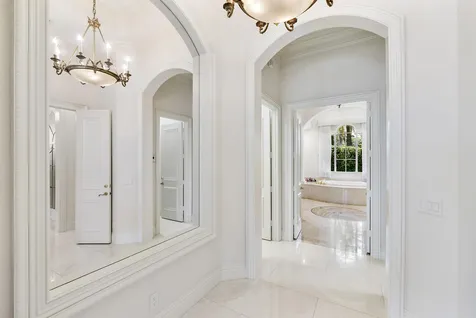 366 Sweet Bay Avenue Plantation FL 33324